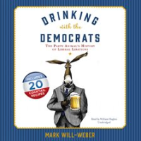 Drinking_with_the_Democrats